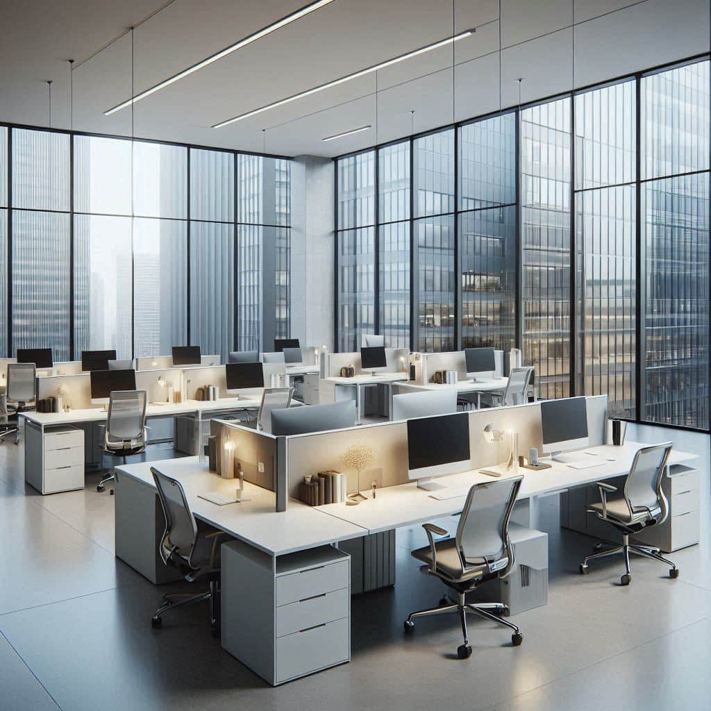 力宝广场文章配图